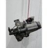 Boite De Vitesses Citroen C3 1 Phase 1 (1)